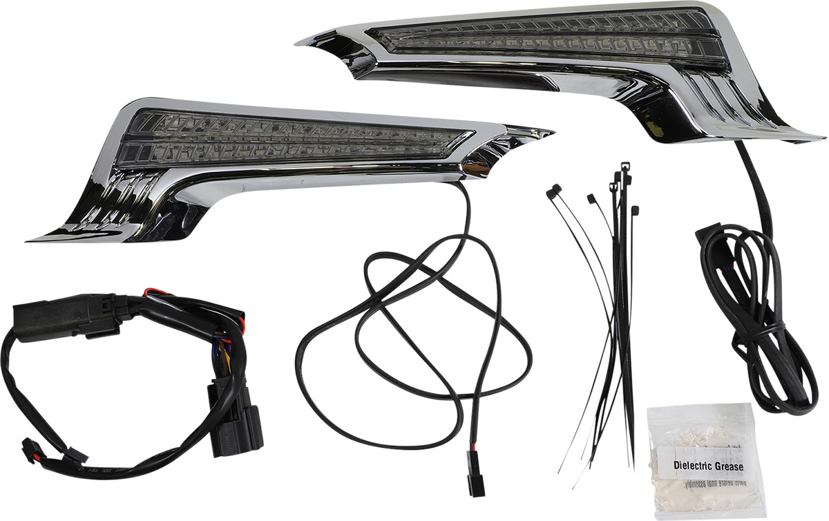 CIRO Filler Panel Lights