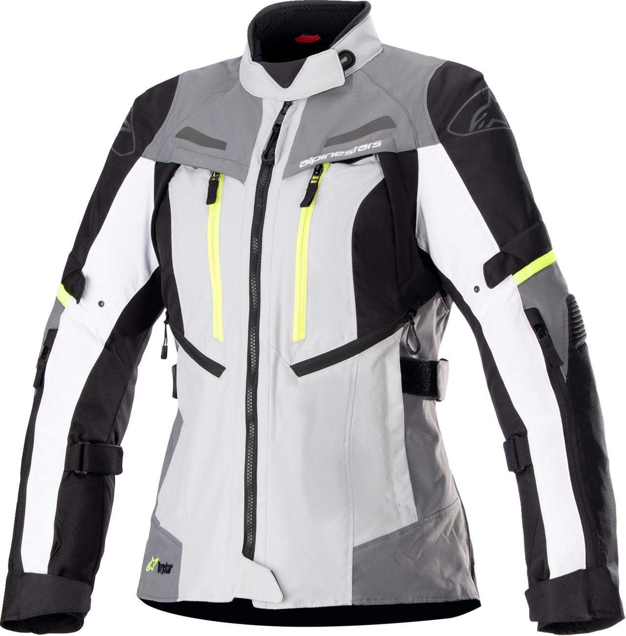 Alpinestars Stella Bogota Drystar® Jacket