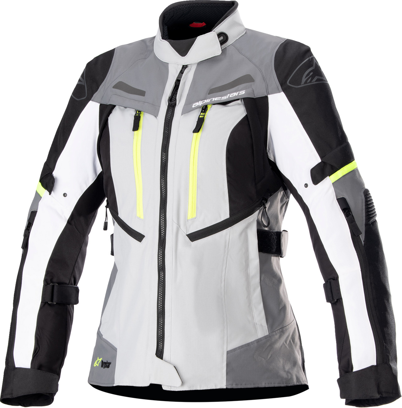 ALPINESTARS Stella Bogota Drystar® Jacket