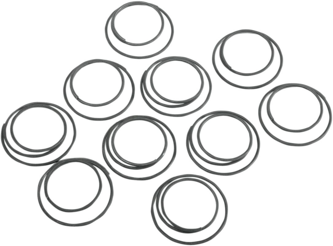 EASTERN MOTORCYCLE PARTS Starter Clutch Springs