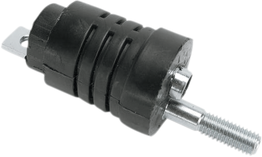 K&s technologies Turn Signal Stem - Honda