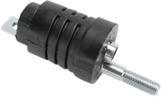 K&S TECHNOLOGIES Turn Signal Stem