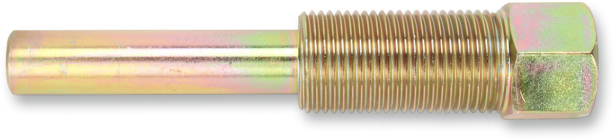 EPI Performance Secondary Clutch Puller 1"-12 Thread Polaris ATV 1985-2009