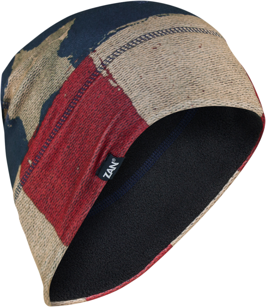 SportFlex® Fleece Beanie