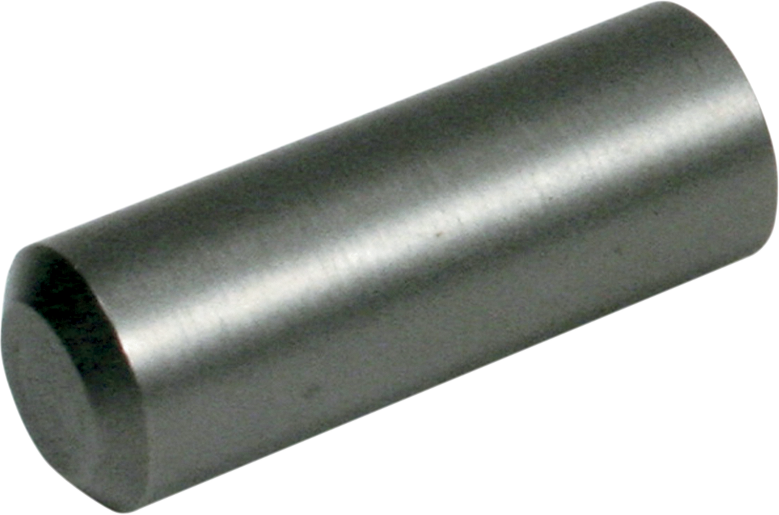 Feuling parts Pressure Relief Valve Plunger - M8 uses Factory or Fueling oil pumps Harley Davidson