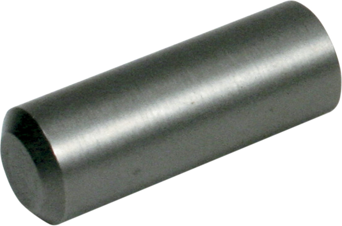 Feuling Camplate Pressure Relief Valve Plunger For Harley Twin Cam 1999-2017