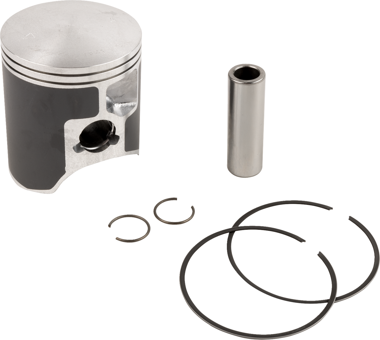 Piston Kit