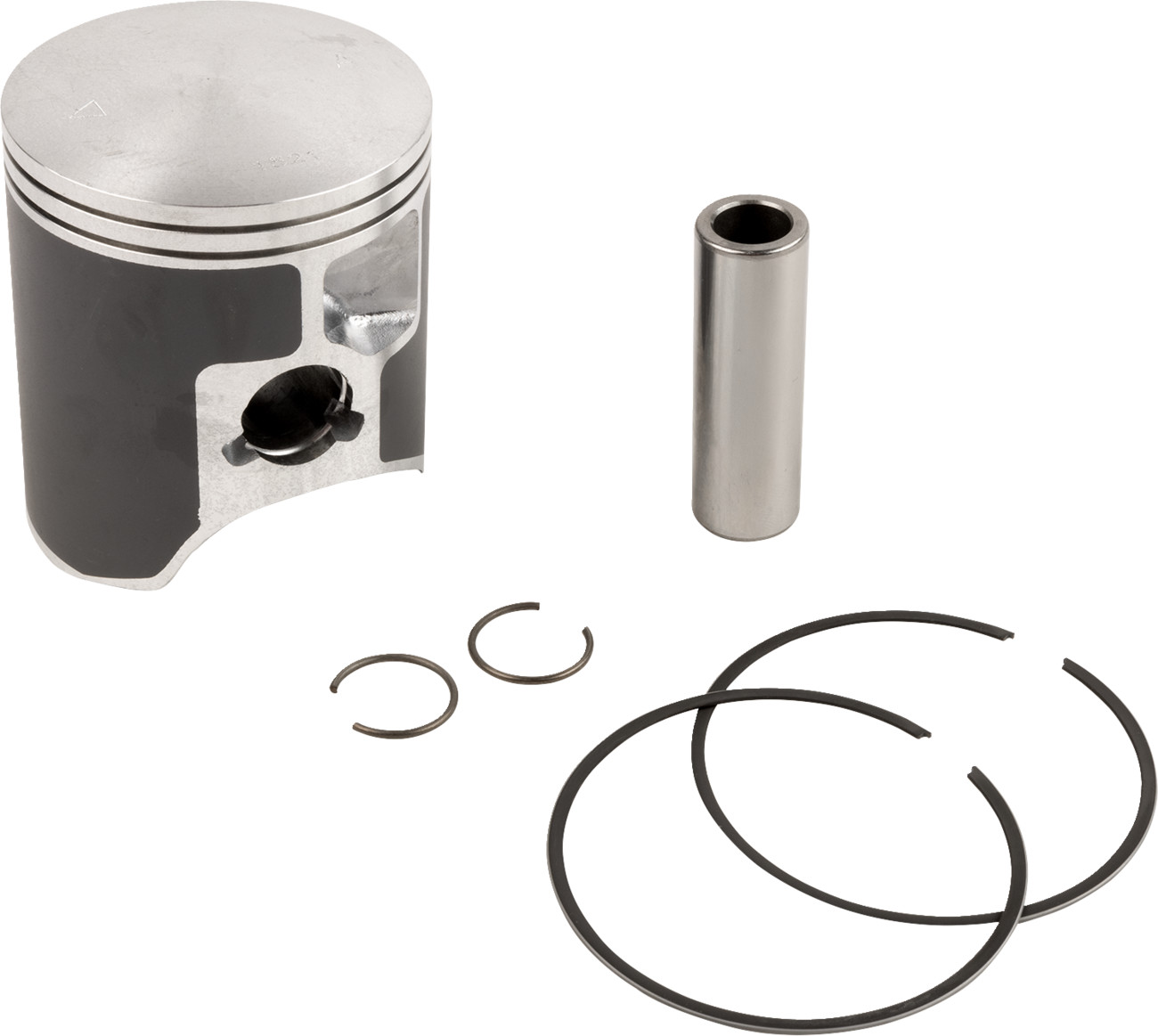 PROX Piston Kit