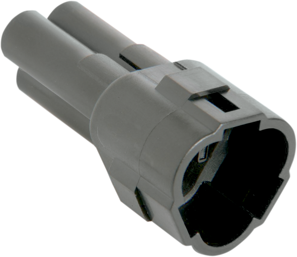 Replacement Connector Component — Wiring Connector