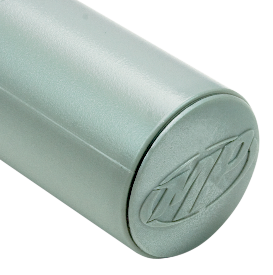 MOTION PRO Titan Throttle Tube