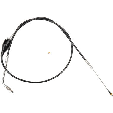 CABLE IDL BK18-20 07-18XL