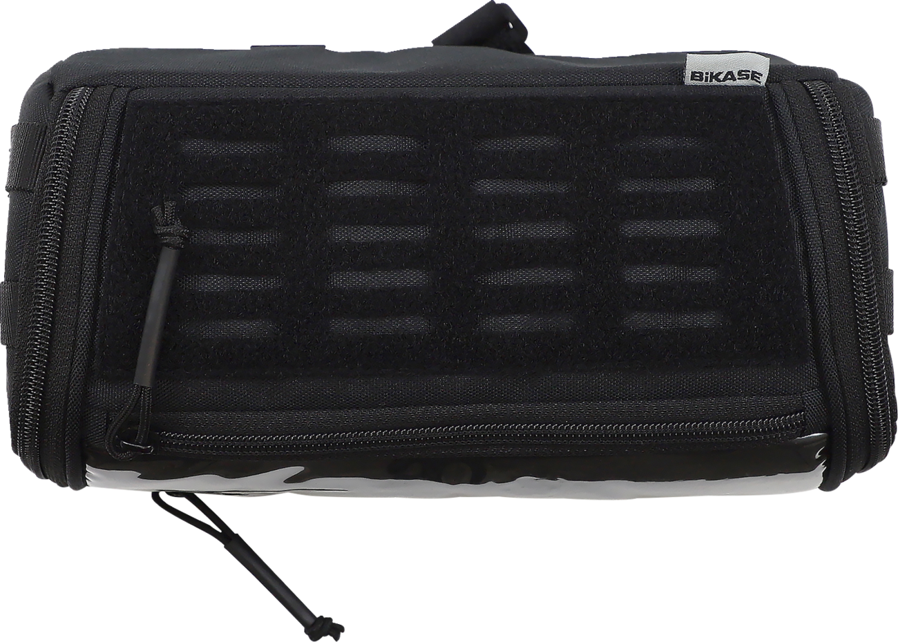 Bikase Buddy Handlebar Bag