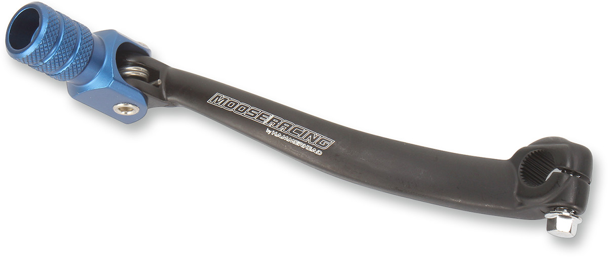 Moose Racing Forged Shift Lever