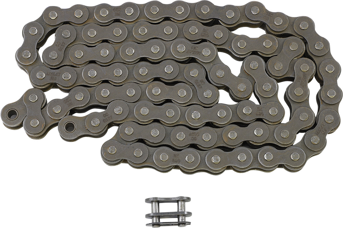 RK Standard (M) M520 Chain