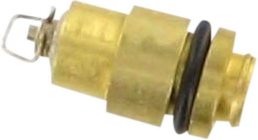 MIKUNI Needle Valve Square Pump