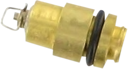 MIKUNI Needle Valve Square Pump