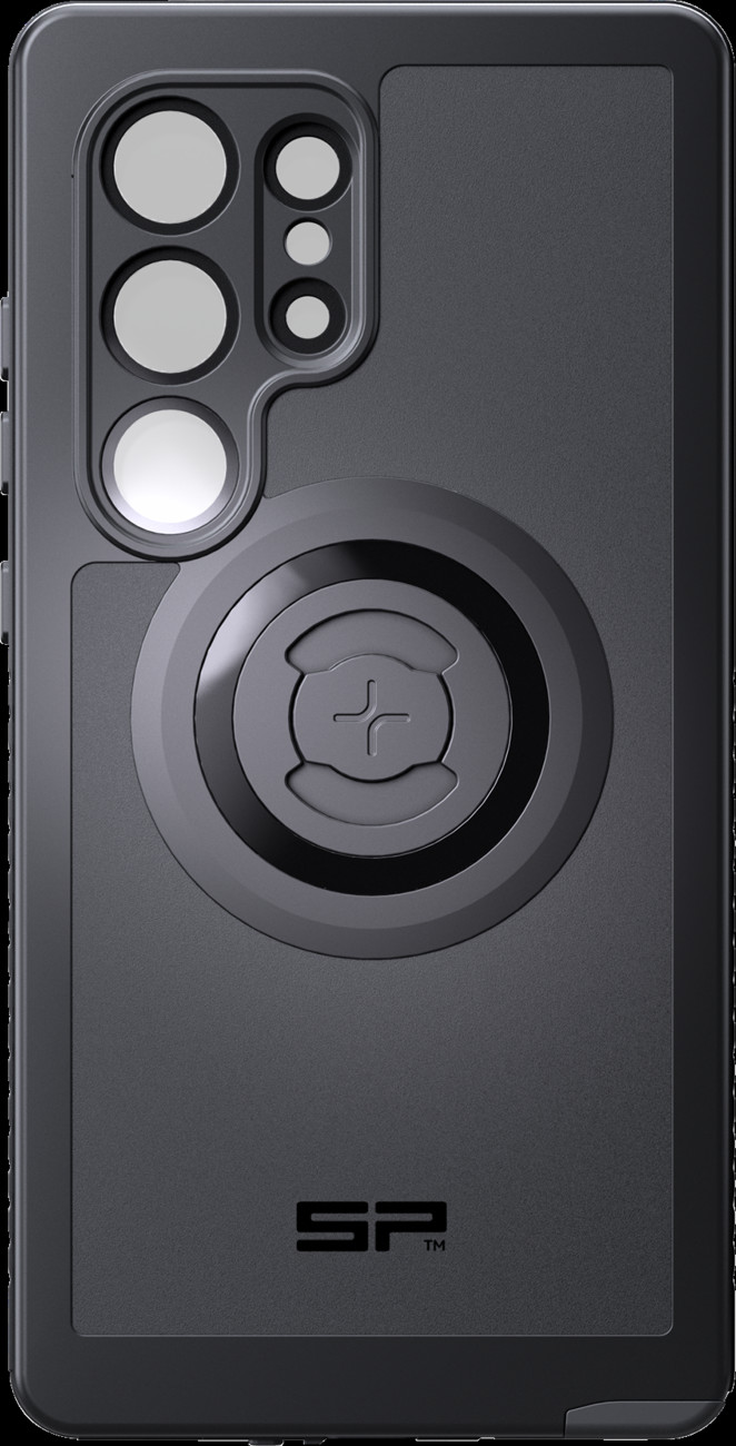 SP CONNECT Phone Case Xtreme SPC+