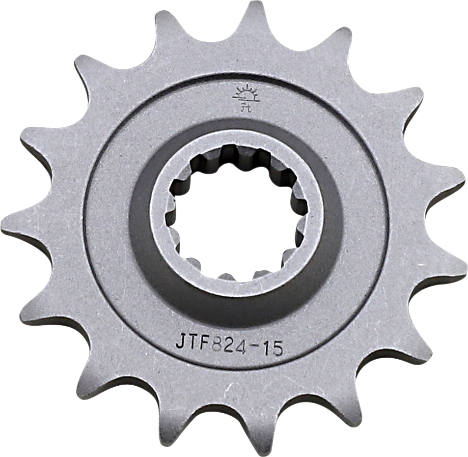 JT SPROCKETS Front Sprocket