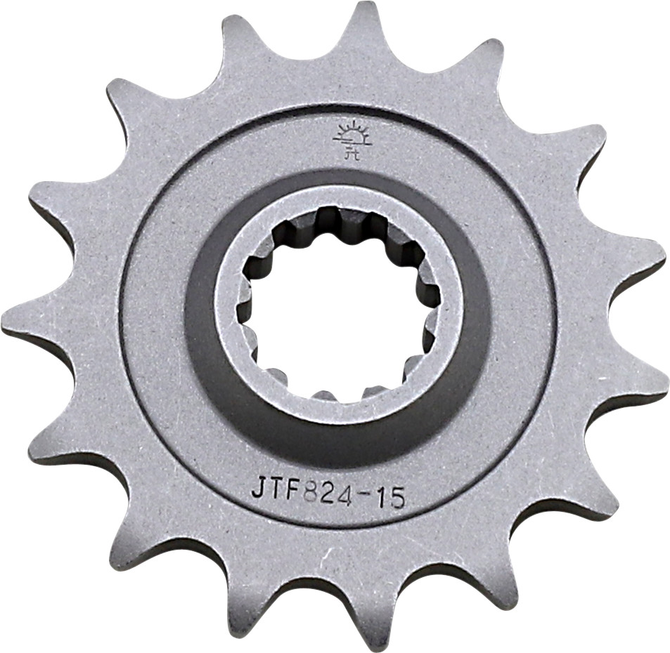 JT SPROCKETS Front Sprocket
