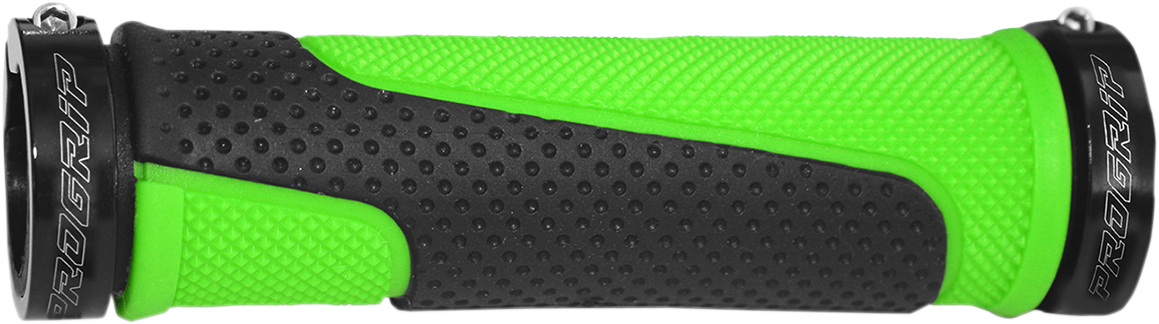 PRO GRIP 997 Lock-On Open End Locking Grips
