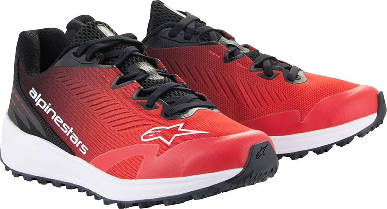ALPINESTARS Meta Road V2 Shoes