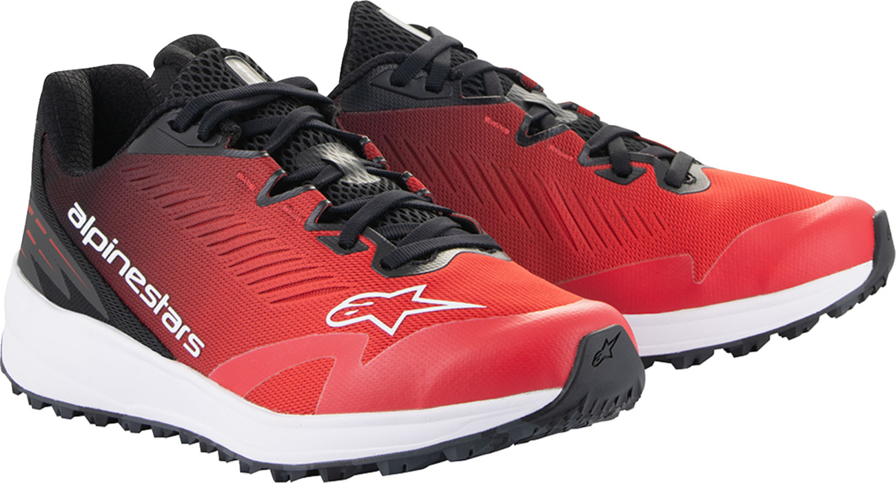 Alpinestars Meta Road V2 Shoes