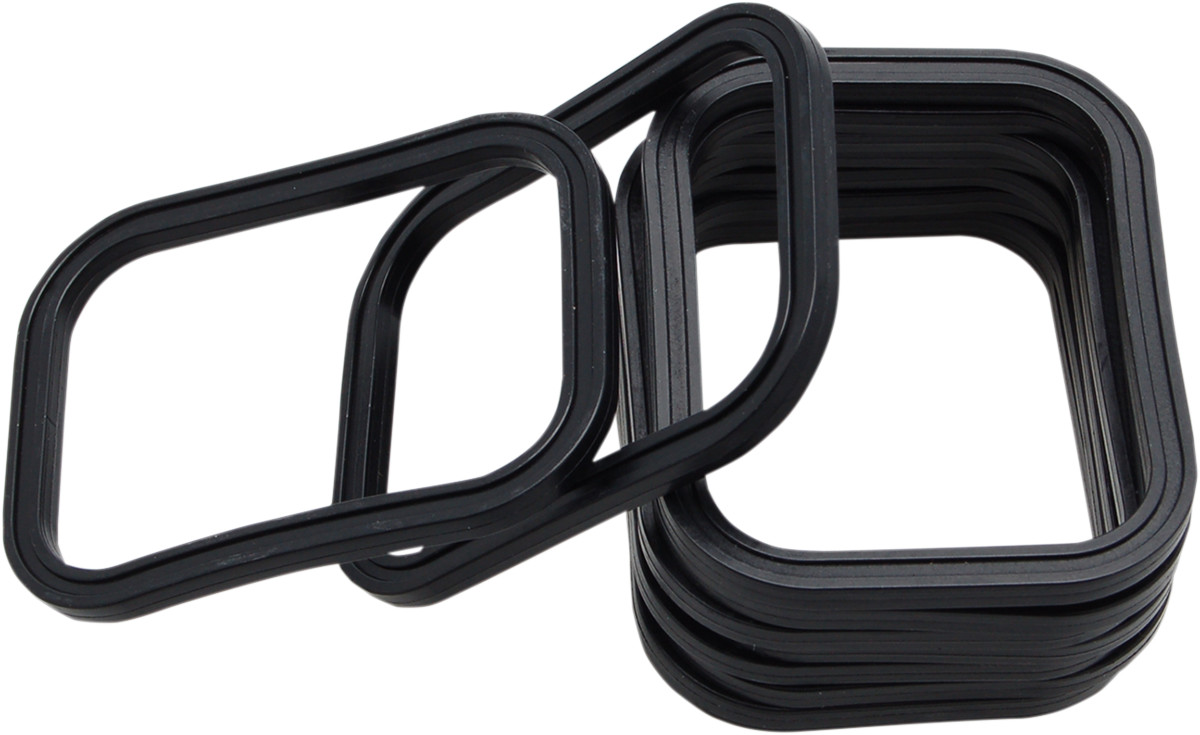COMETIC Rocker Gasket
