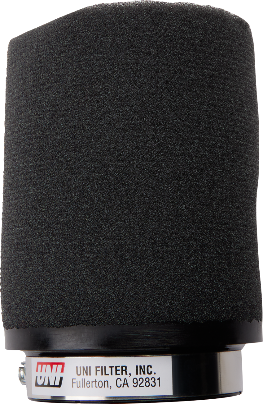 Pod Air Filter