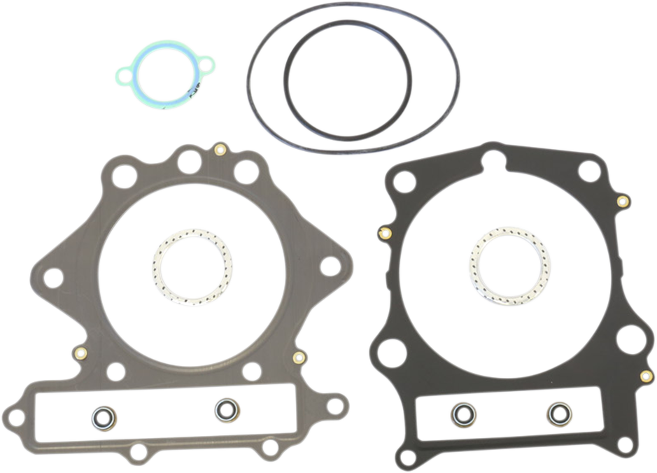 Top-End Gasket Kit