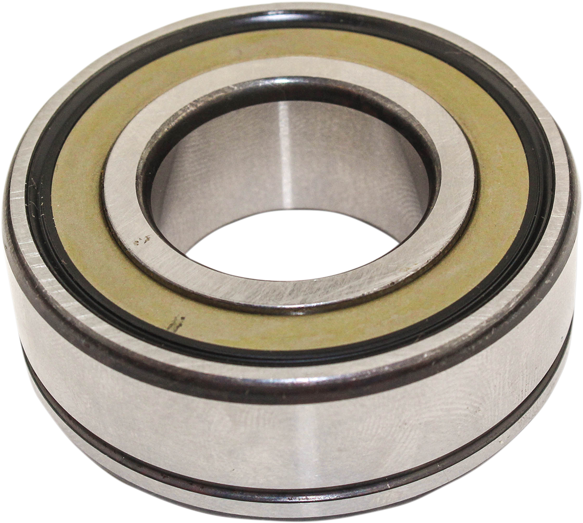 Drag Specialties Wheel Bearing