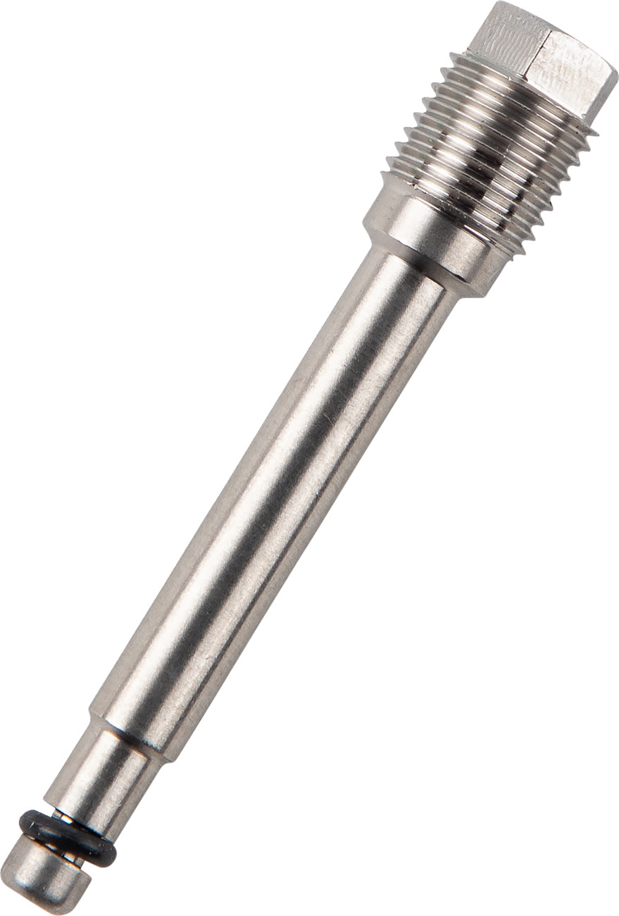MOTO-MASTER Brake Pad Pin
