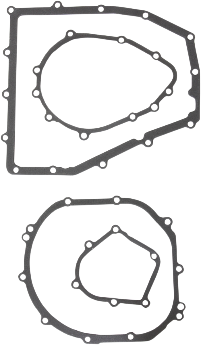 Lower End Gasket Kit