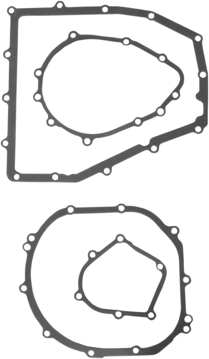 COMETIC Lower End Gasket Kit