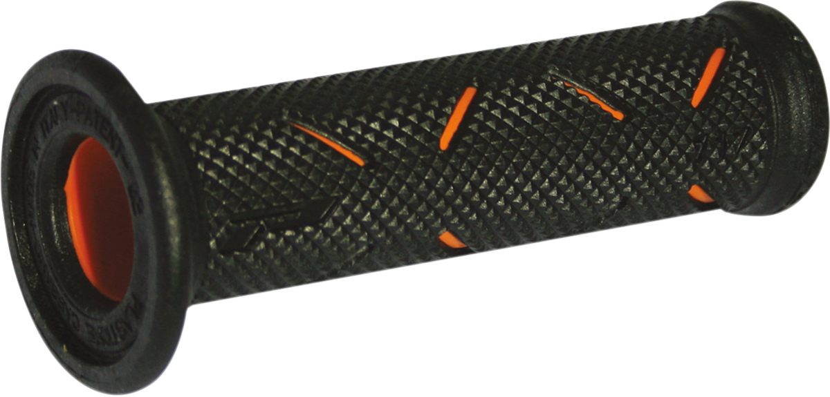PRO GRIP 717 Road Grips