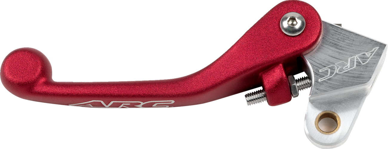 Forged Clutch Lever