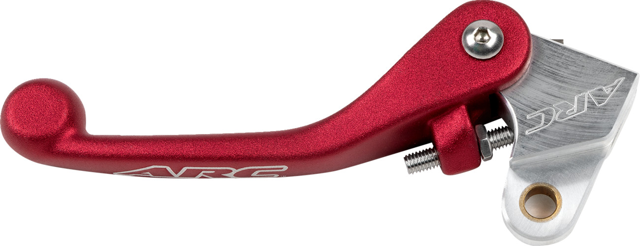 ARC Forged Clutch Lever