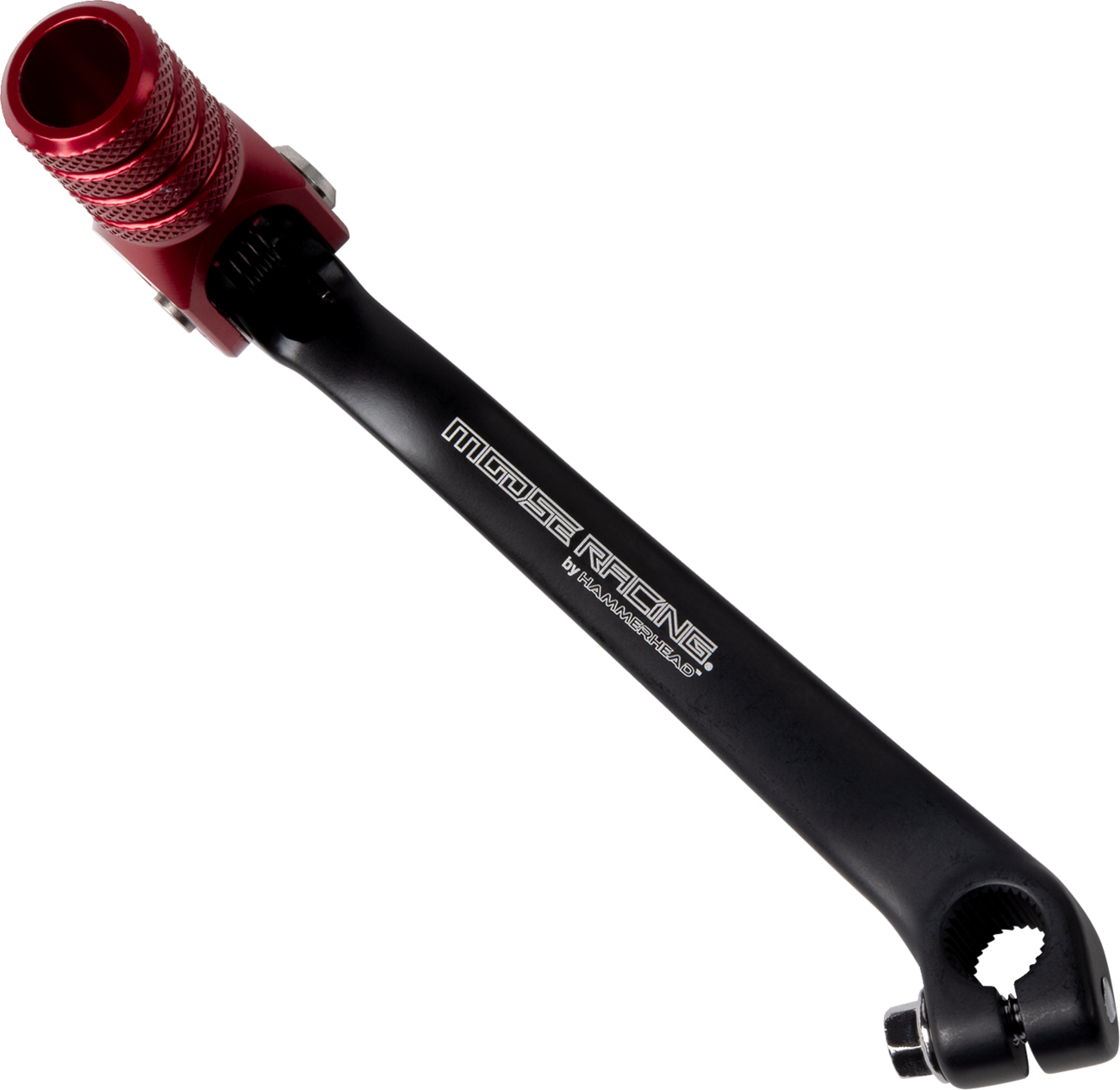 MOOSE OFFROAD Shift Lever