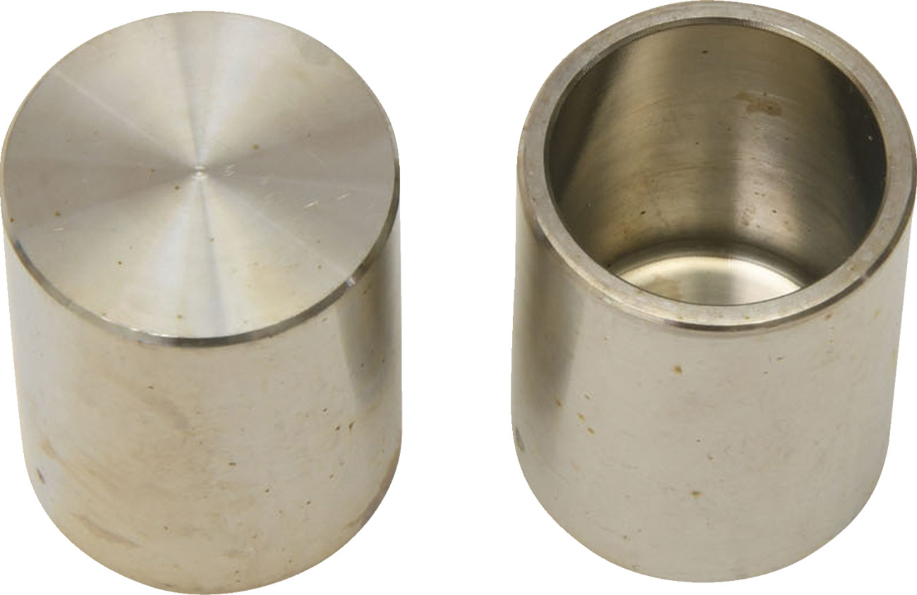 Brake Caliper Piston