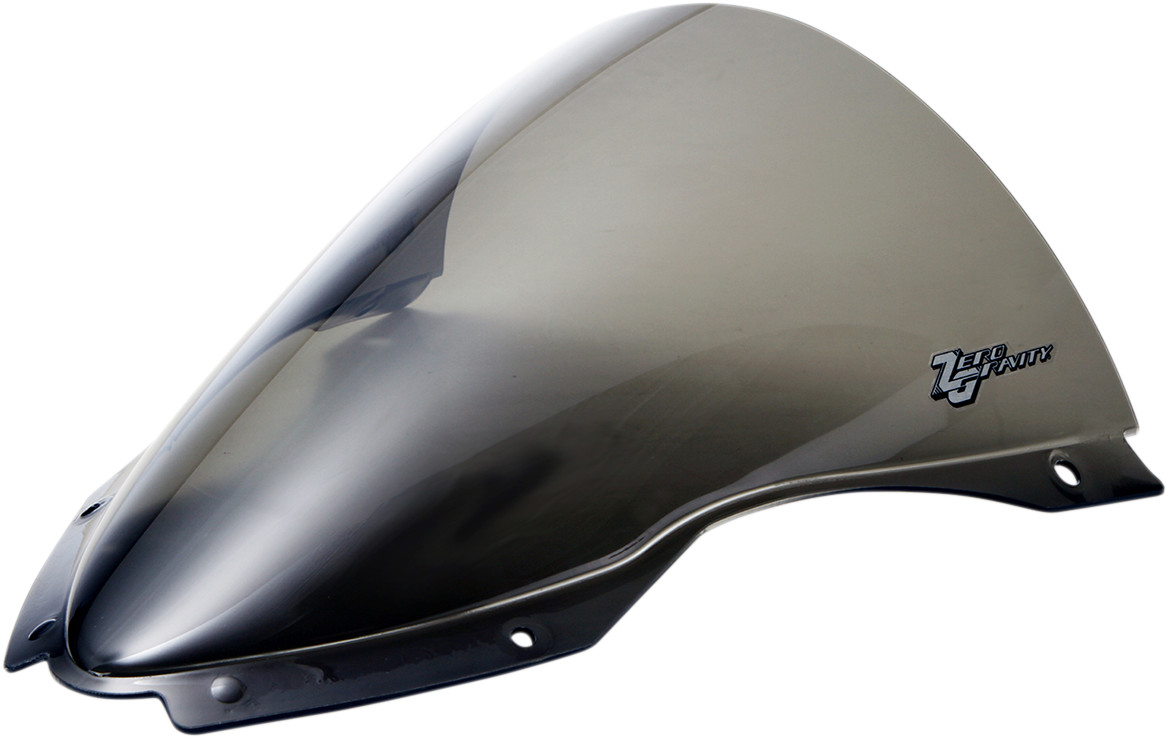 Zero Gravity Corsa Windscreen Kawasaki ZX10R 2016-2020