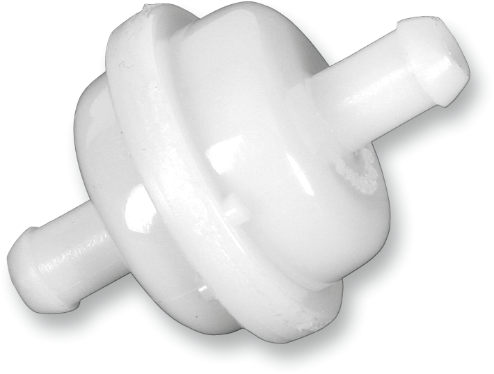 WSM Oil-injection Filter