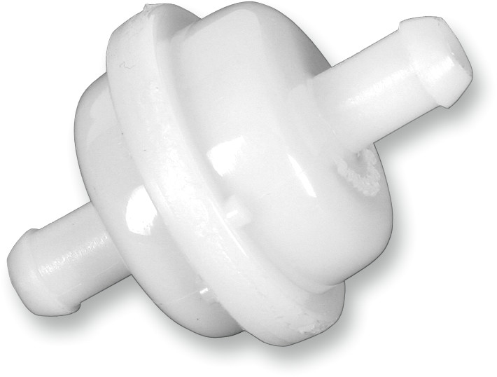 WSM Oil-injection Filter