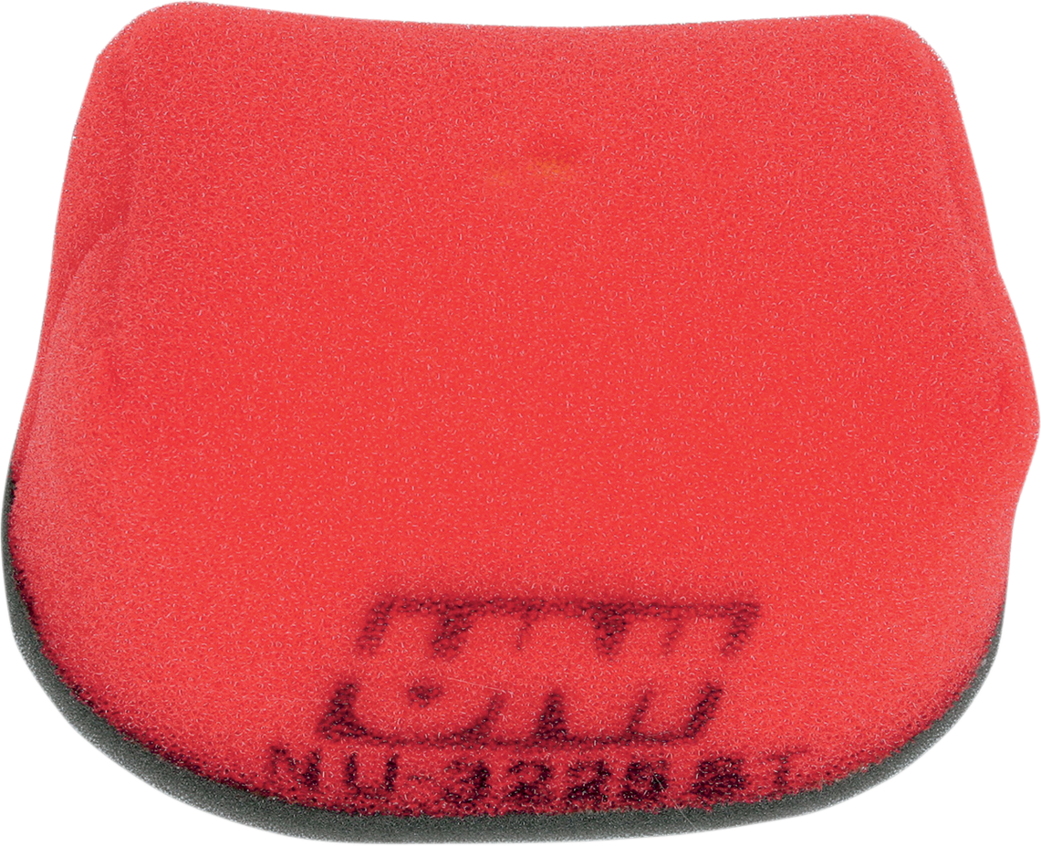 Uni Filter Multi-Stage Competition Air Filter Yamaha Blaster / Breeze 1989-2005