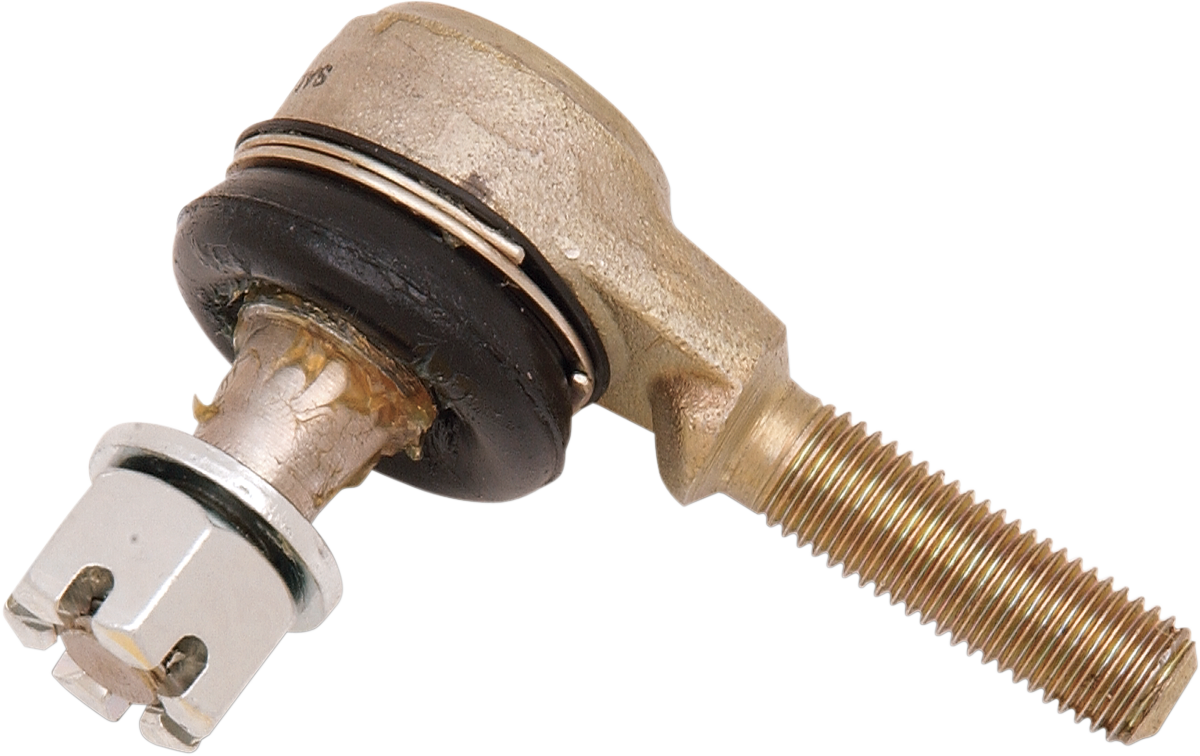 Heavy-Duty Tie-Rod End