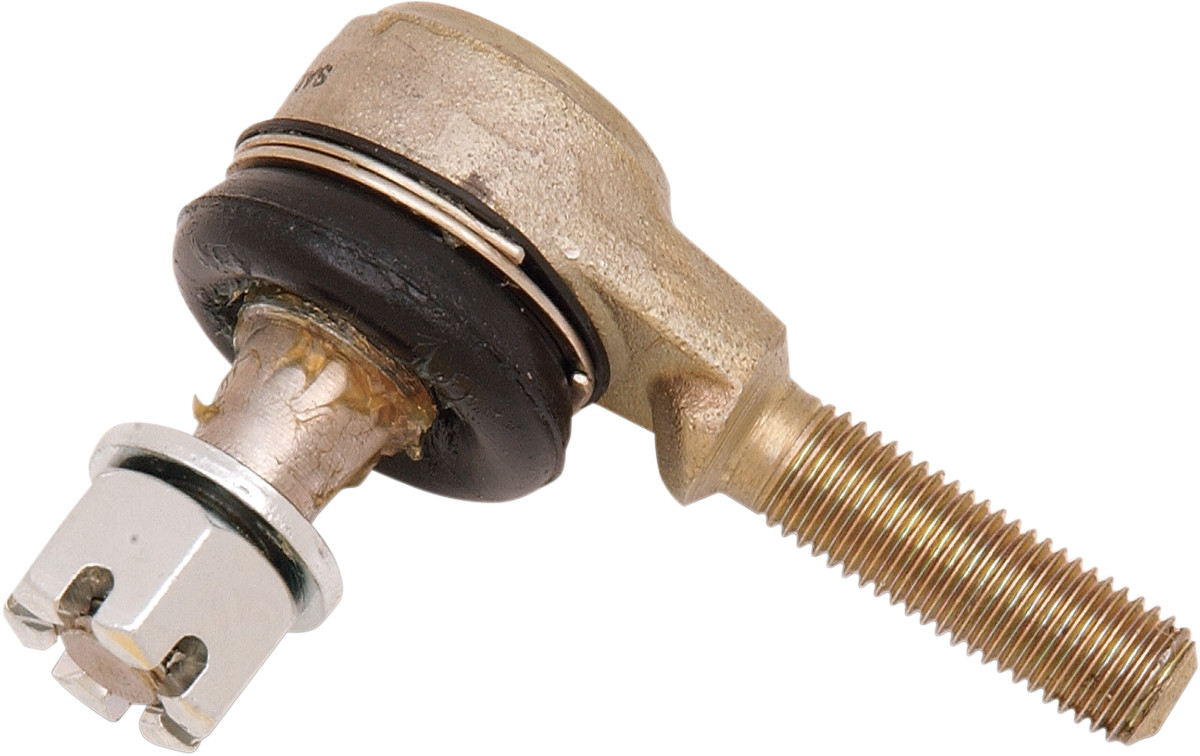 EPI Heavy-Duty Tie-Rod End