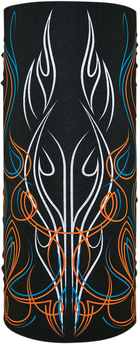 ZAN HEADGEAR Motley Tube® Neck Tube