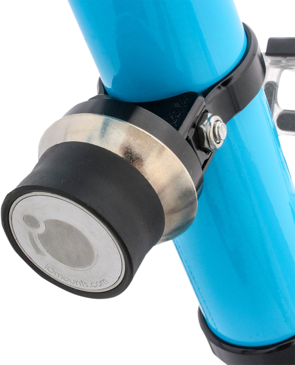 Klock Werks iOmount Roll Cage Phone Mount