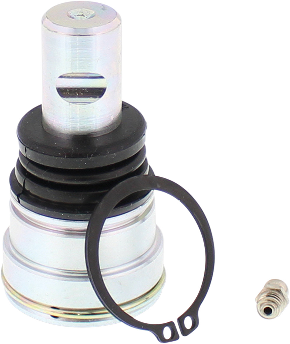Moose Racing Heavy-Duty Ball Joint Kit