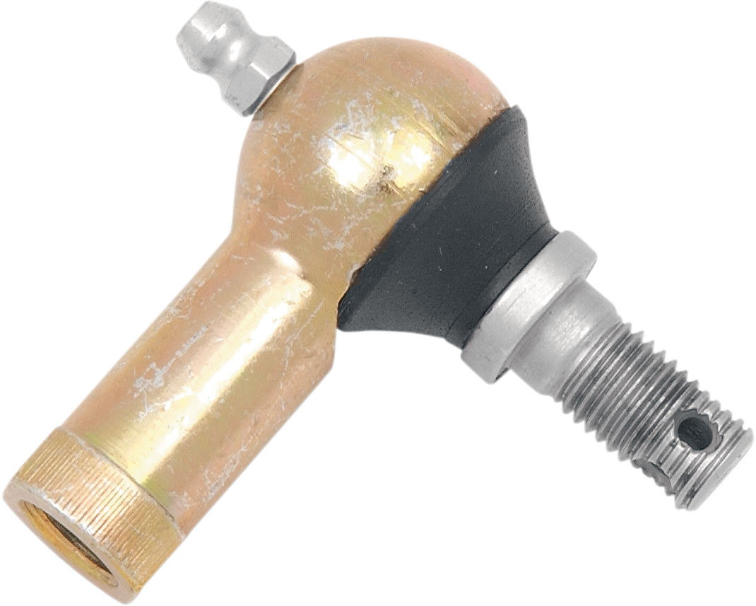 EPI Heavy-Duty Tie-Rod End
