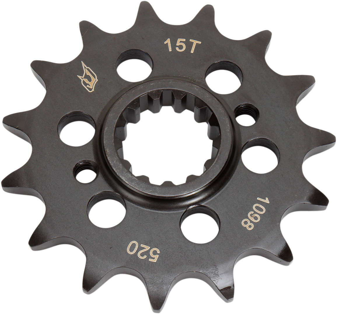 DRIVEN RACING Front Sprocket