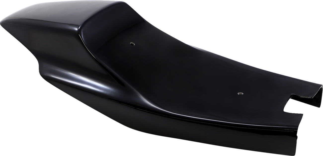 SADDLEMEN Eliminator Tail Section